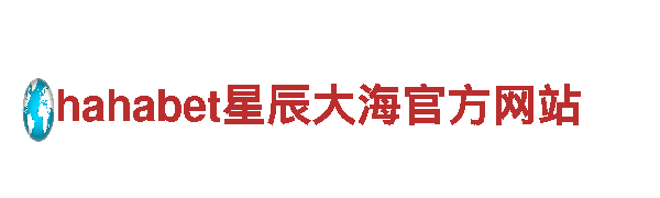 完美体育平台app下载-食品企业